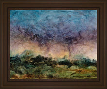 Load image into Gallery viewer, Tartu Countryside