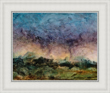 Load image into Gallery viewer, Tartu Countryside