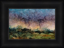 Load image into Gallery viewer, Tartu Countryside