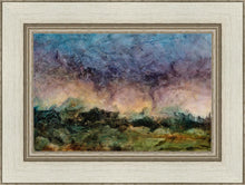 Load image into Gallery viewer, Tartu Countryside