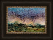 Load image into Gallery viewer, Tartu Countryside