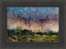 Load image into Gallery viewer, Tartu Countryside