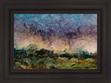 Load image into Gallery viewer, Tartu Countryside