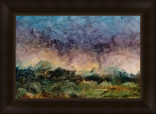 Load image into Gallery viewer, Tartu Countryside