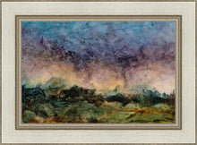 Load image into Gallery viewer, Tartu Countryside
