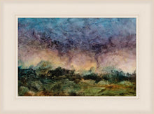 Load image into Gallery viewer, Tartu Countryside