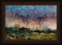 Load image into Gallery viewer, Tartu Countryside