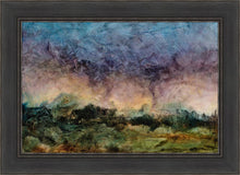 Load image into Gallery viewer, Tartu Countryside