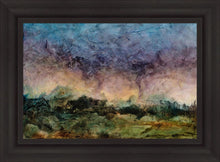 Load image into Gallery viewer, Tartu Countryside