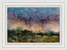 Load image into Gallery viewer, Tartu Countryside