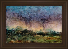 Load image into Gallery viewer, Tartu Countryside