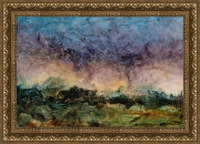 Load image into Gallery viewer, Tartu Countryside