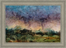 Load image into Gallery viewer, Tartu Countryside