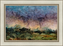 Load image into Gallery viewer, Tartu Countryside