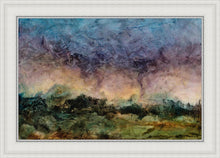 Load image into Gallery viewer, Tartu Countryside