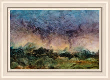 Load image into Gallery viewer, Tartu Countryside