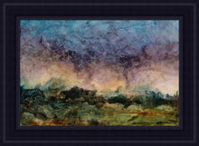 Load image into Gallery viewer, Tartu Countryside