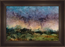 Load image into Gallery viewer, Tartu Countryside
