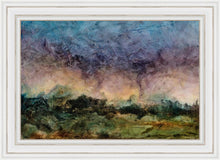 Load image into Gallery viewer, Tartu Countryside