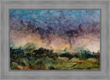Load image into Gallery viewer, Tartu Countryside