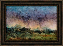 Load image into Gallery viewer, Tartu Countryside