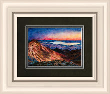 Load image into Gallery viewer, View of the Valley