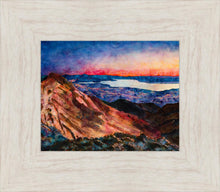 Load image into Gallery viewer, View of the Valley
