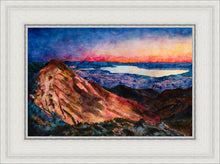 Load image into Gallery viewer, View of the Valley