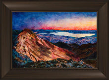 Load image into Gallery viewer, View of the Valley