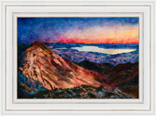 Load image into Gallery viewer, View of the Valley