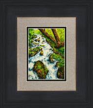 Load image into Gallery viewer, Summer Cascade