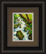 Load image into Gallery viewer, Summer Cascade