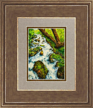 Load image into Gallery viewer, Summer Cascade