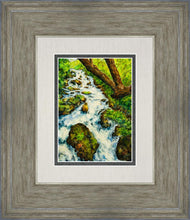 Load image into Gallery viewer, Summer Cascade