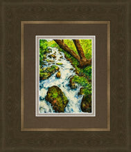 Load image into Gallery viewer, Summer Cascade