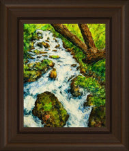 Load image into Gallery viewer, Summer Cascade