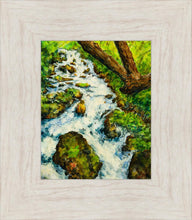 Load image into Gallery viewer, Summer Cascade