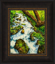 Load image into Gallery viewer, Summer Cascade