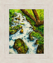 Load image into Gallery viewer, Summer Cascade