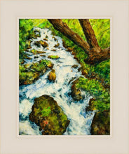 Load image into Gallery viewer, Summer Cascade
