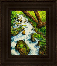 Load image into Gallery viewer, Summer Cascade