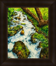 Load image into Gallery viewer, Summer Cascade