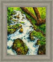 Load image into Gallery viewer, Summer Cascade