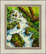 Load image into Gallery viewer, Summer Cascade
