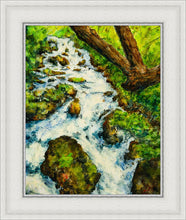 Load image into Gallery viewer, Summer Cascade