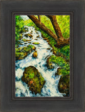 Load image into Gallery viewer, Summer Cascade