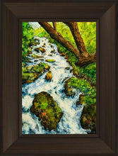 Load image into Gallery viewer, Summer Cascade
