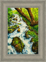 Load image into Gallery viewer, Summer Cascade