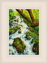 Load image into Gallery viewer, Summer Cascade