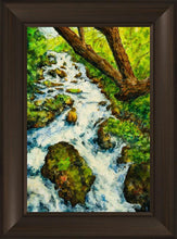 Load image into Gallery viewer, Summer Cascade